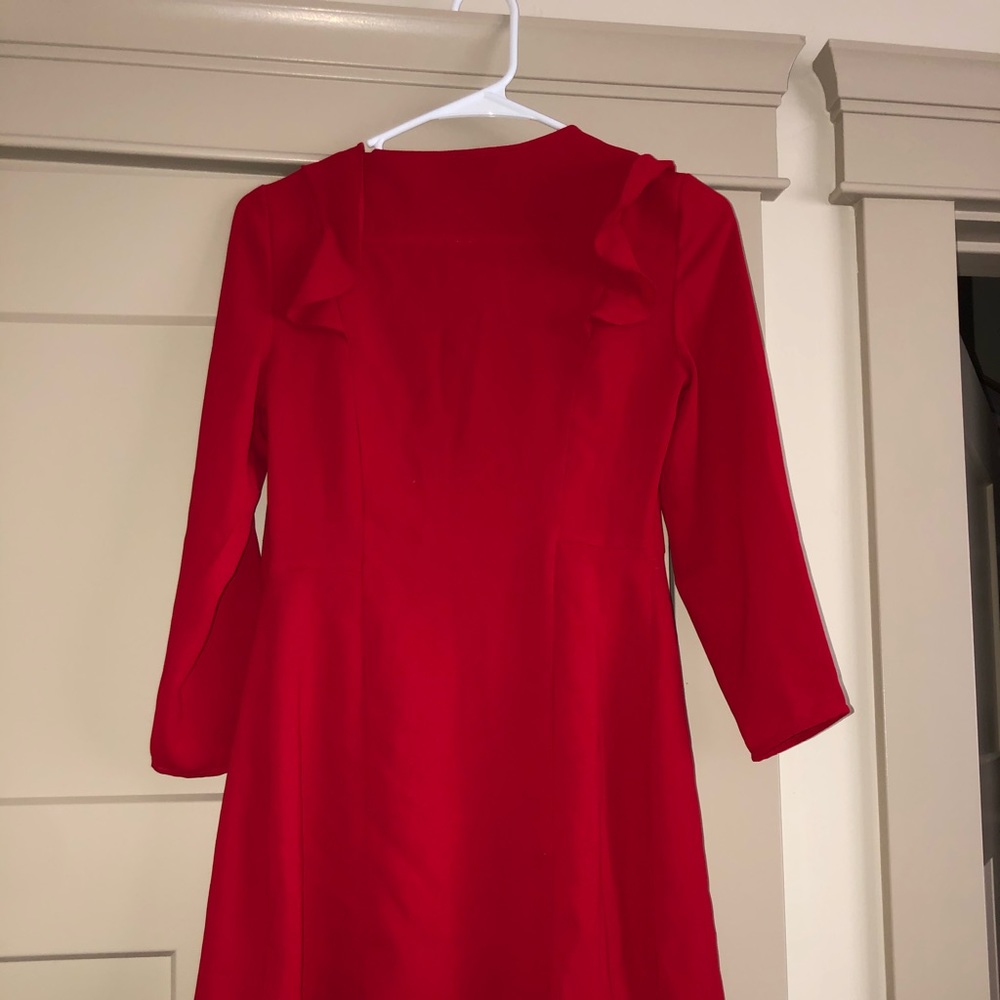 Top Shop Jacket - image 2